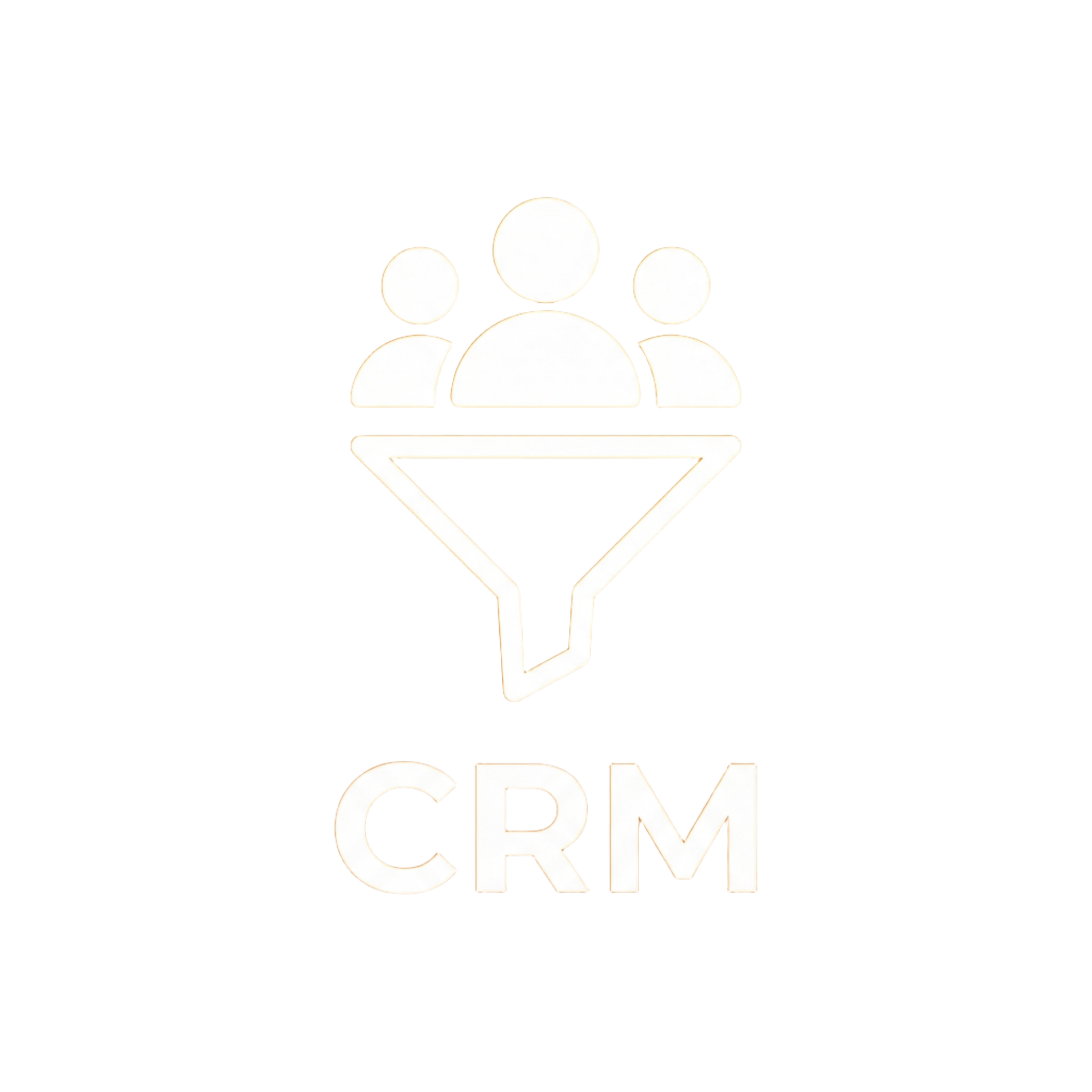 CRM