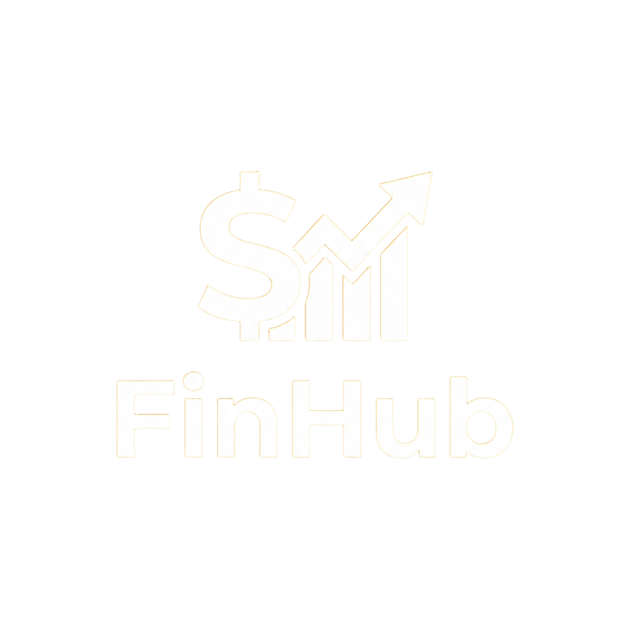 FinHub