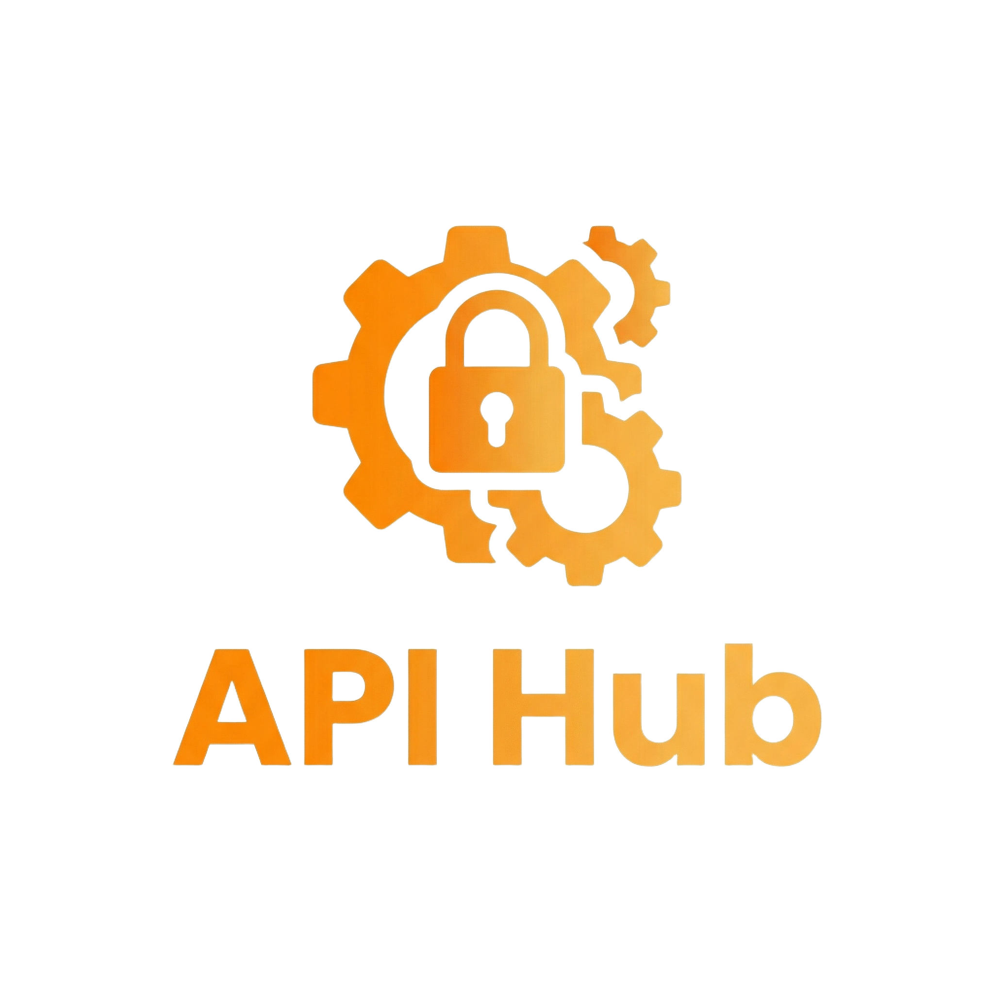 API Hub