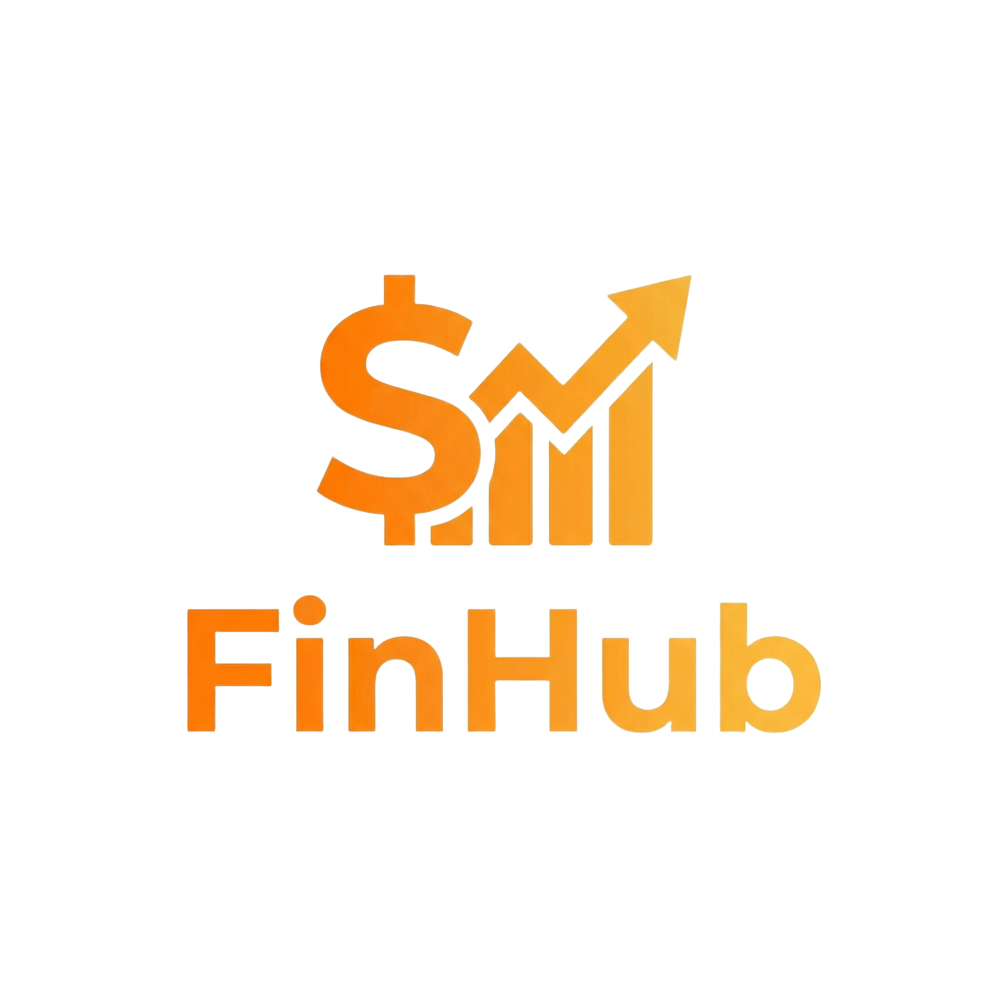 FinHub
