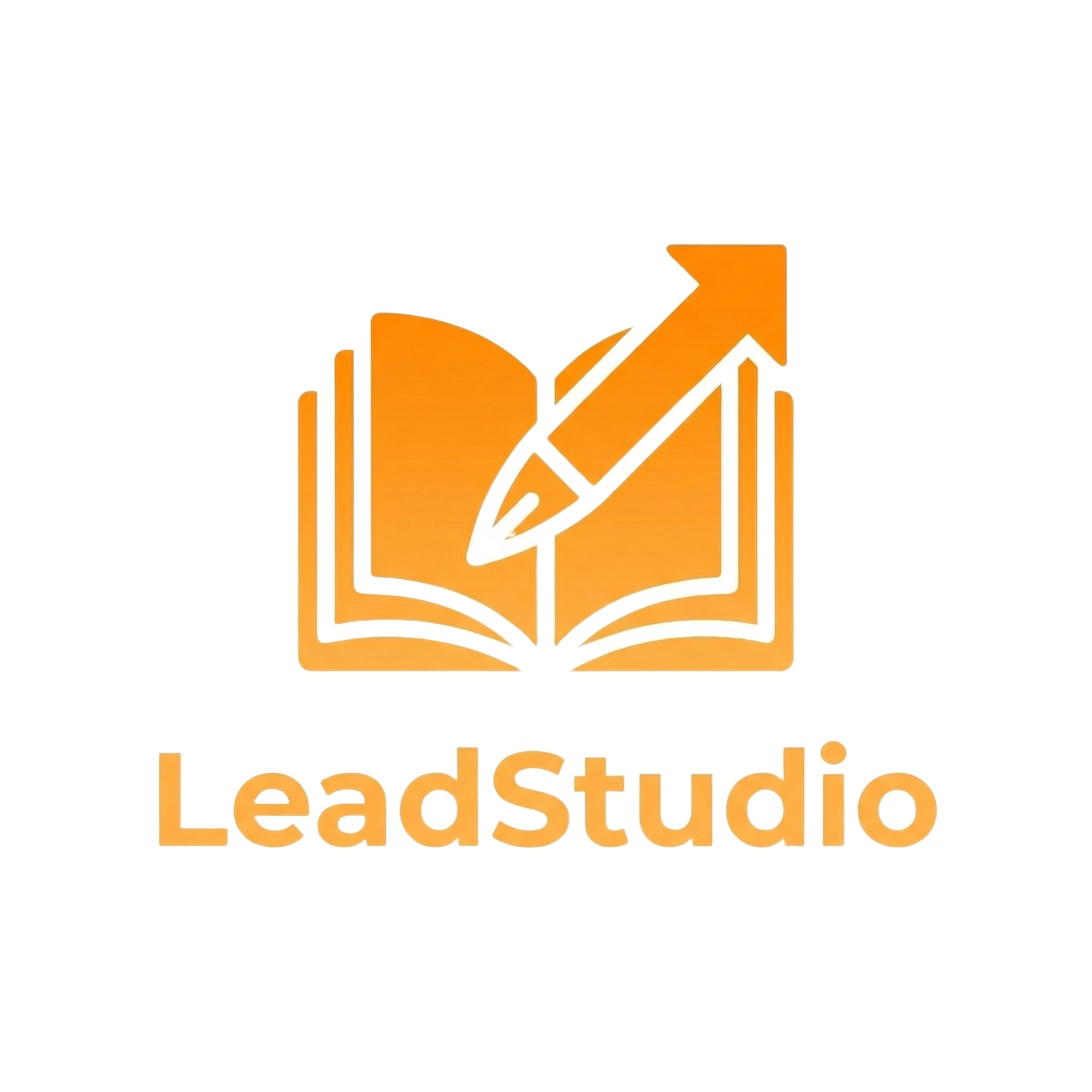 LeadStudio