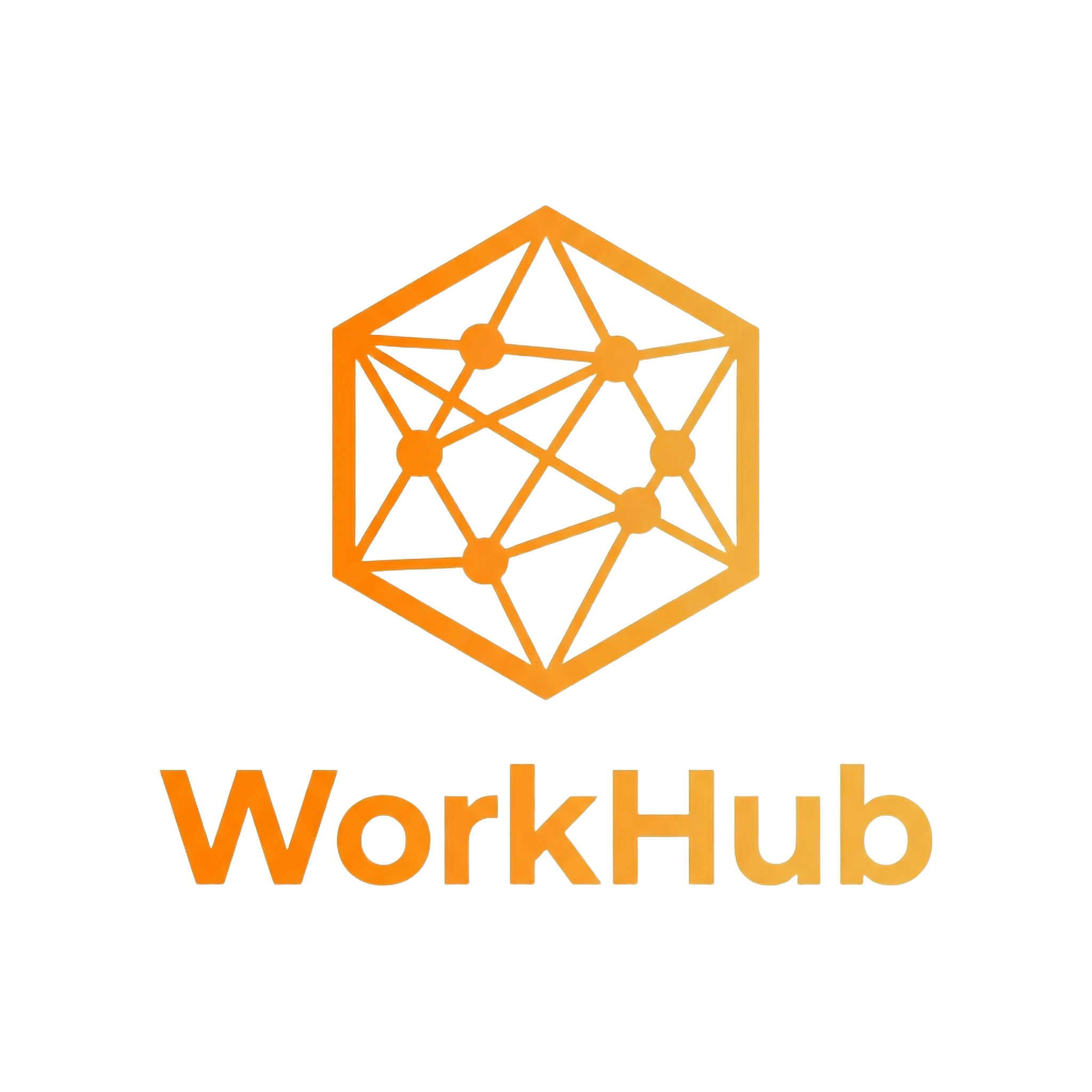 WorkHub