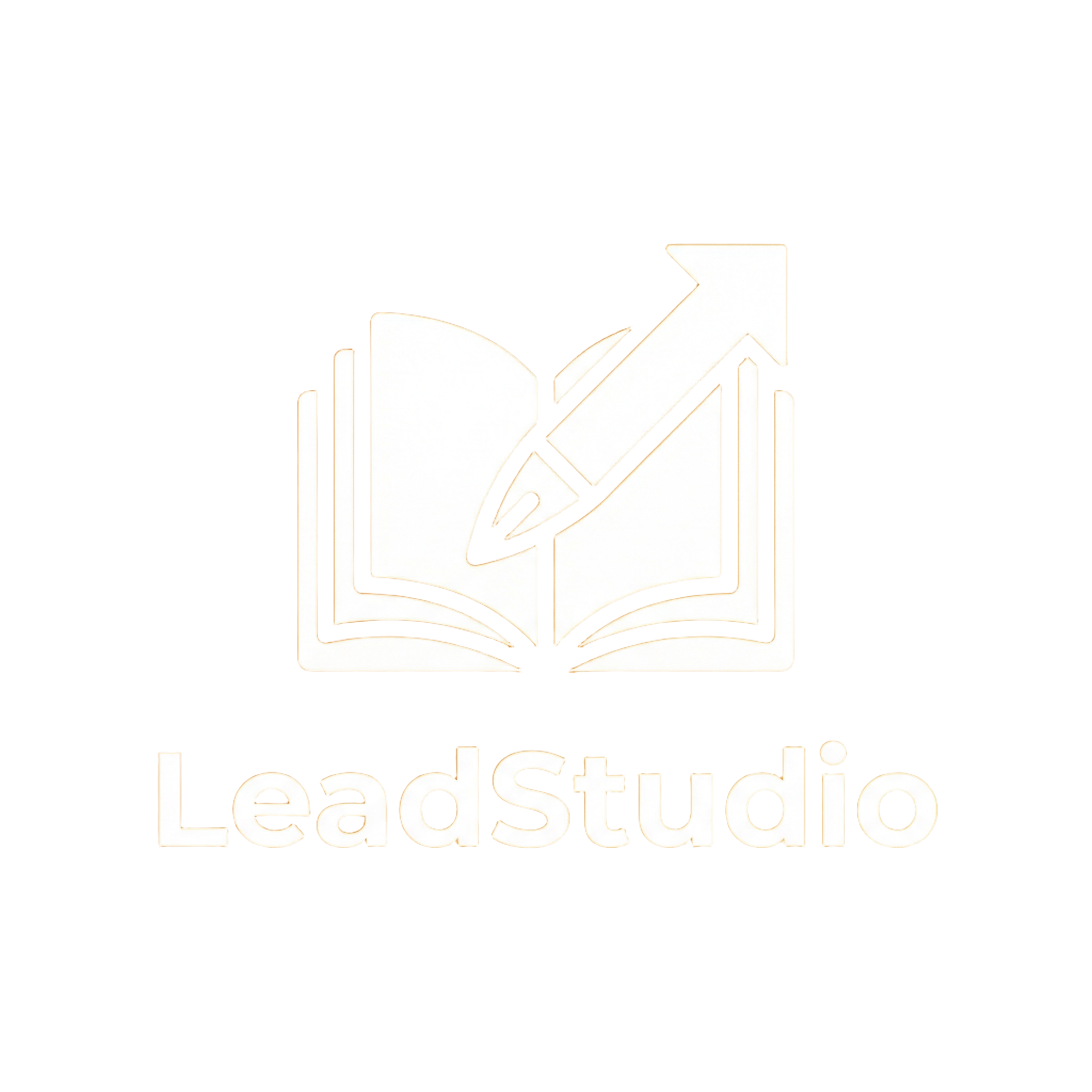 LeadStudio