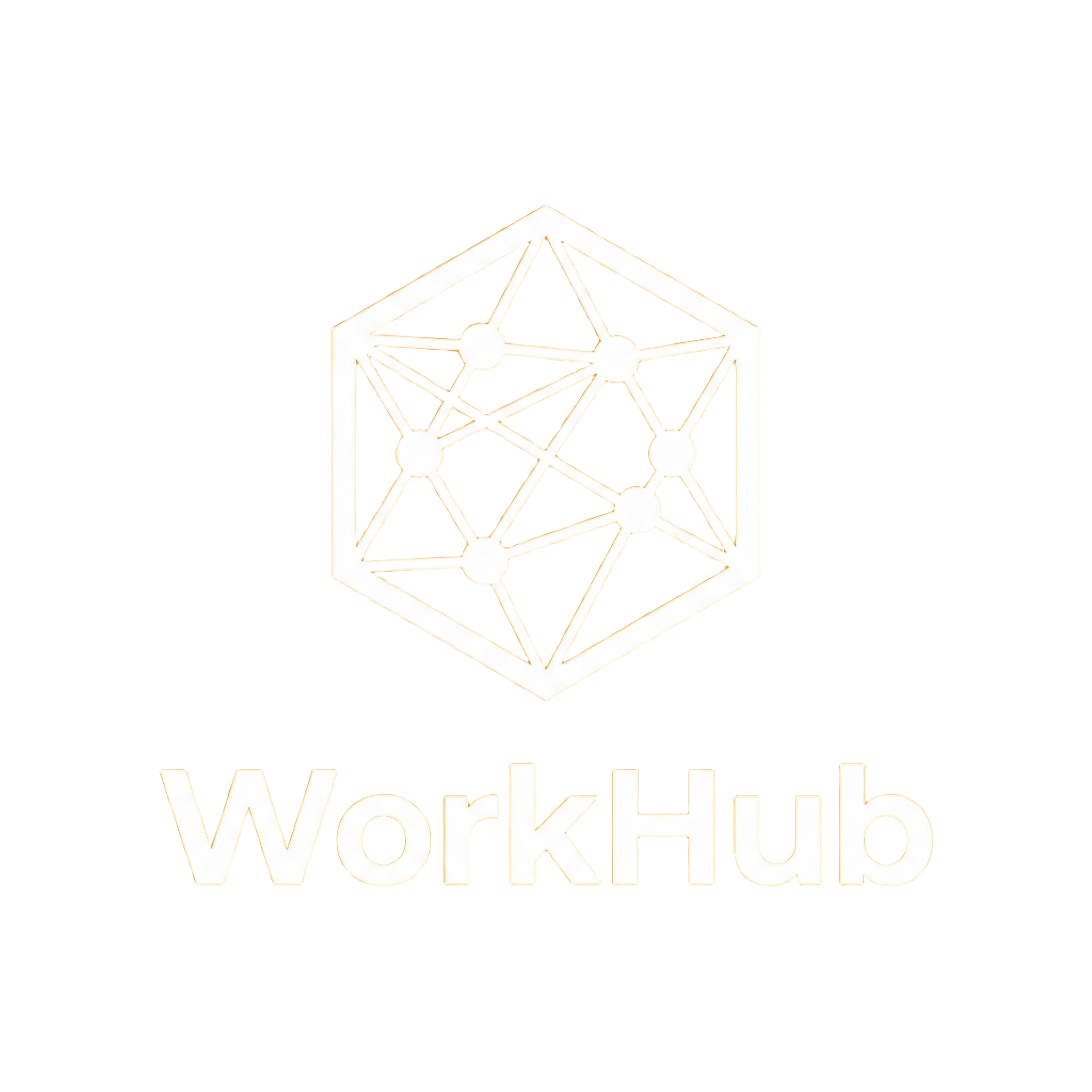 WorkHub